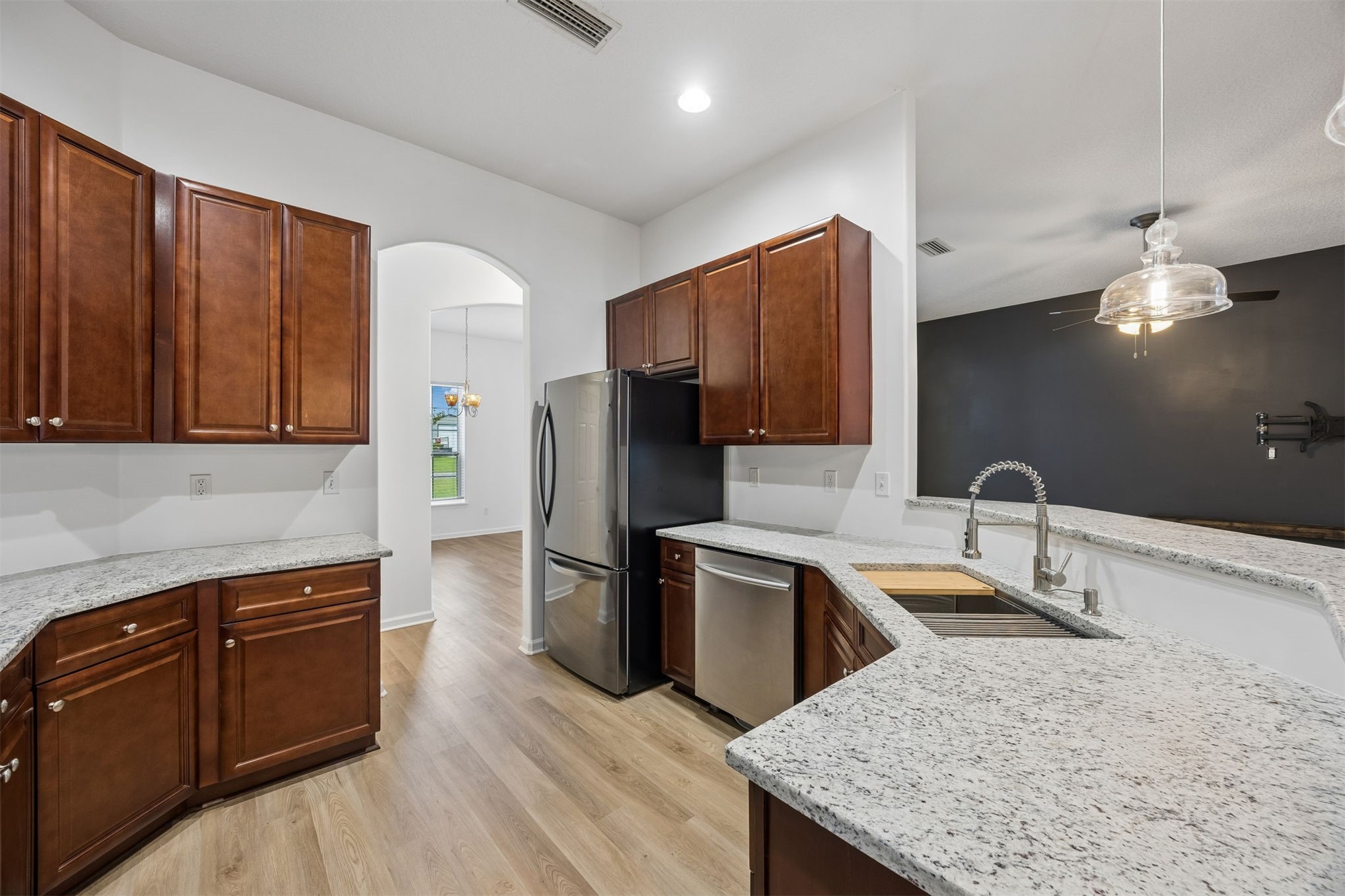 54079 Amblerwood Way Callahan, FL 32011 - Photo 26 of 63