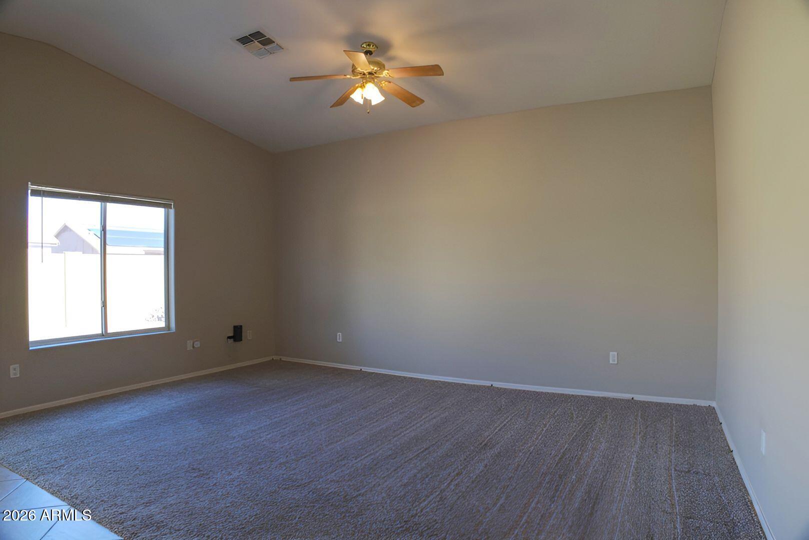 14575 Cababi Road Arizona City, AZ 85123 - Photo 17 of 24 d6075404-d25d-4e73-bf9d-1d2e60ddfe20-thu