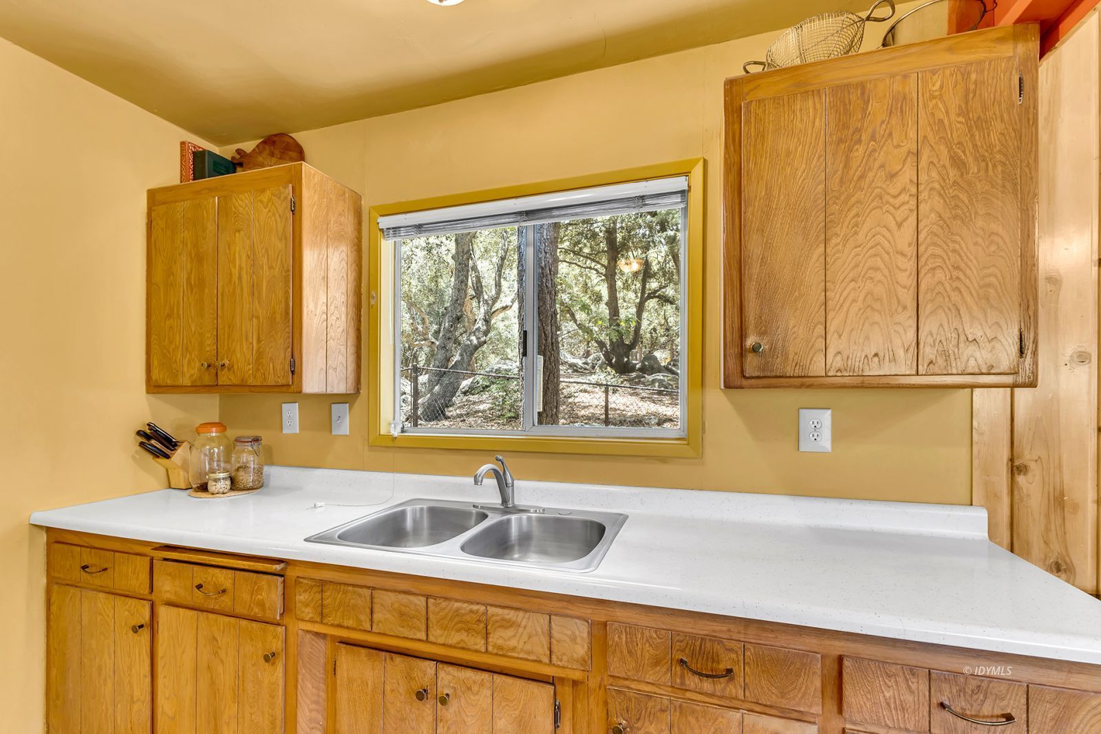 25336 Marion Ridge Drive Idyllwild, CA 92549 - Photo 21 of 55 Untitled
