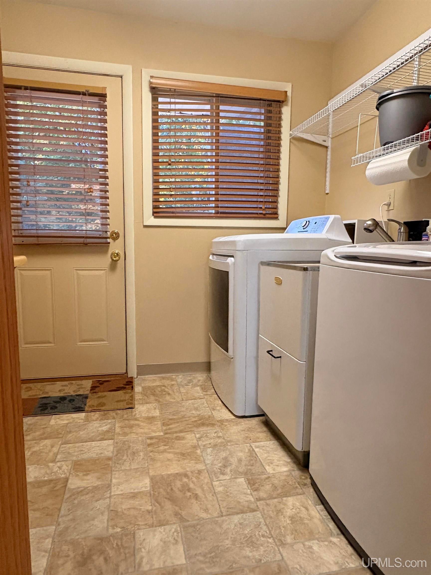 516 Co Road Marquette, MI 49855 - Photo 28 of 82 Gallery Image 28