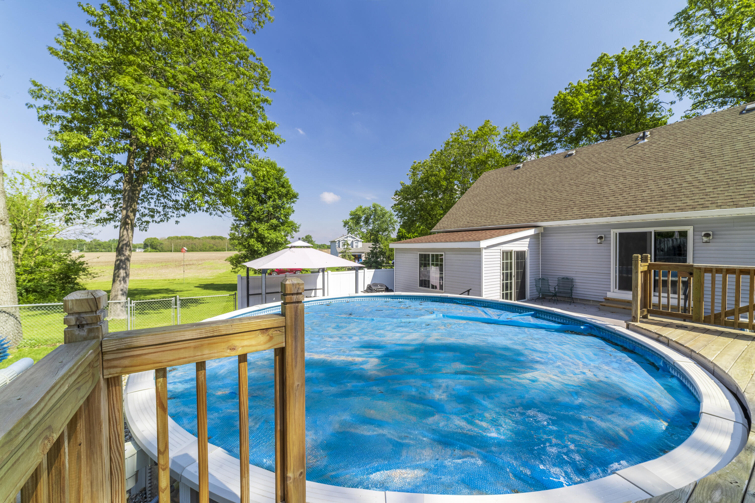 9754 North Charter Road Demotte, IN 46310 - Photo 7 of 76 3000x2001