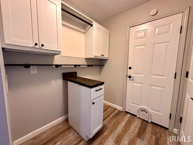 5495 Sand Pit Road Bedford, IN 47421 - Photo 15 of 34