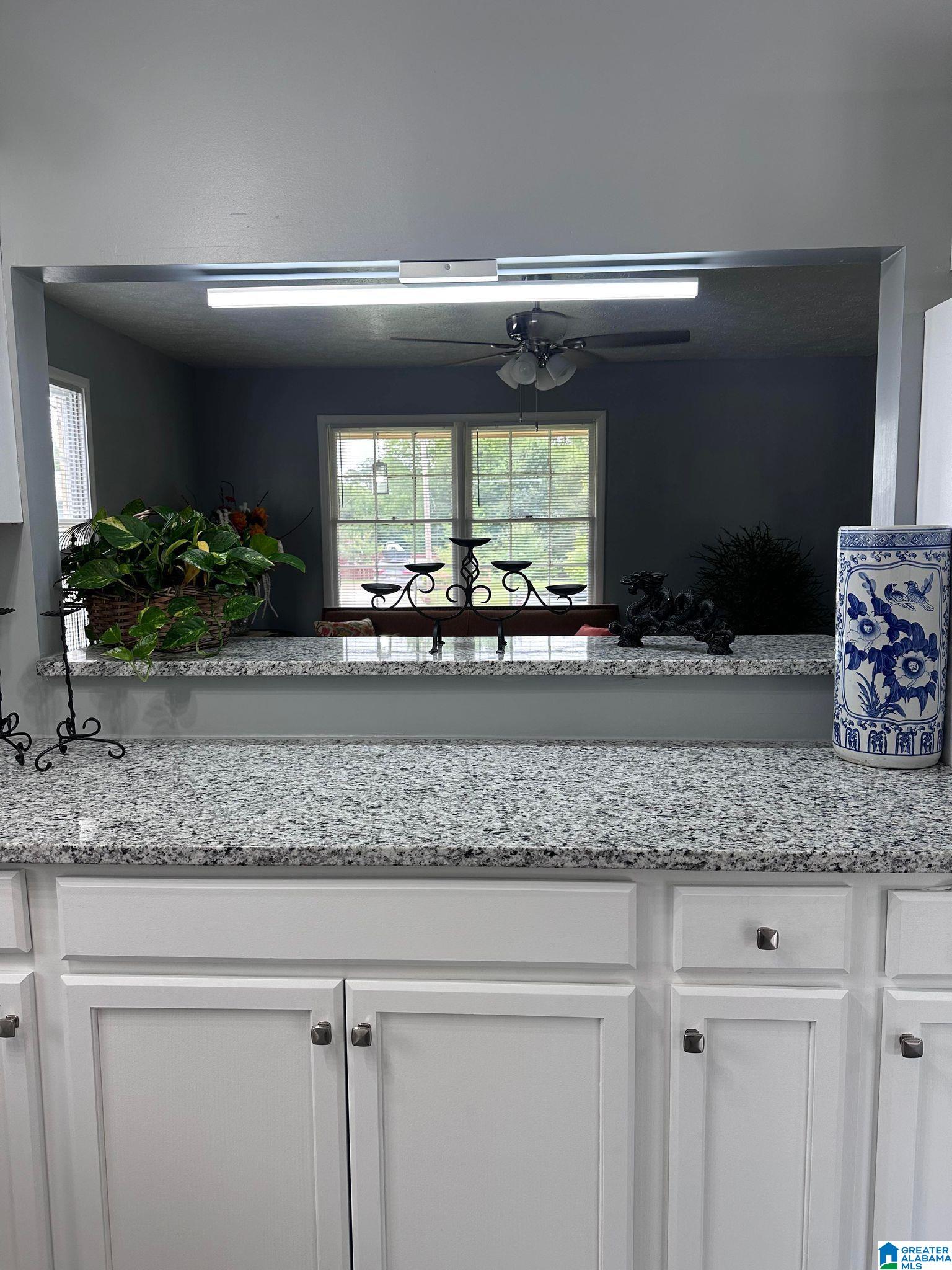 1708 Victoria Lane Anniston, AL 36207 - Photo 9 of 33