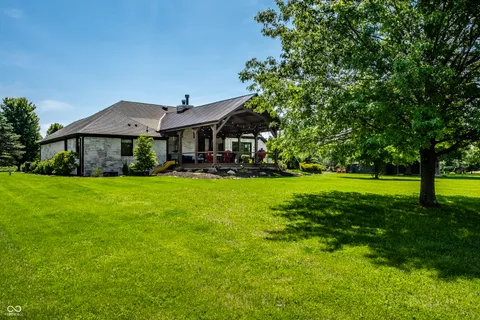 $1,500,000 | 19865 Moontown Road, Westfield, IN 46074