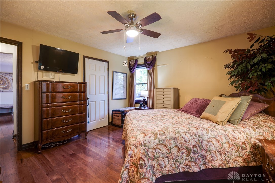 9161 Old Stage Road Waynesville, OH 45068 - Photo 33 of 97 Gallery Image 33