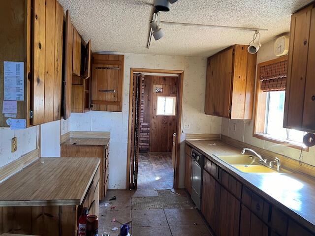 37776 Modoc Point Road Chiloquin, OR 97624 - Photo 13 of 22 IMG_5127