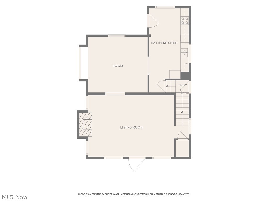 351 Litchfield Road Akron, OH 44305 - Photo 12 of 12 Gallery Image 12