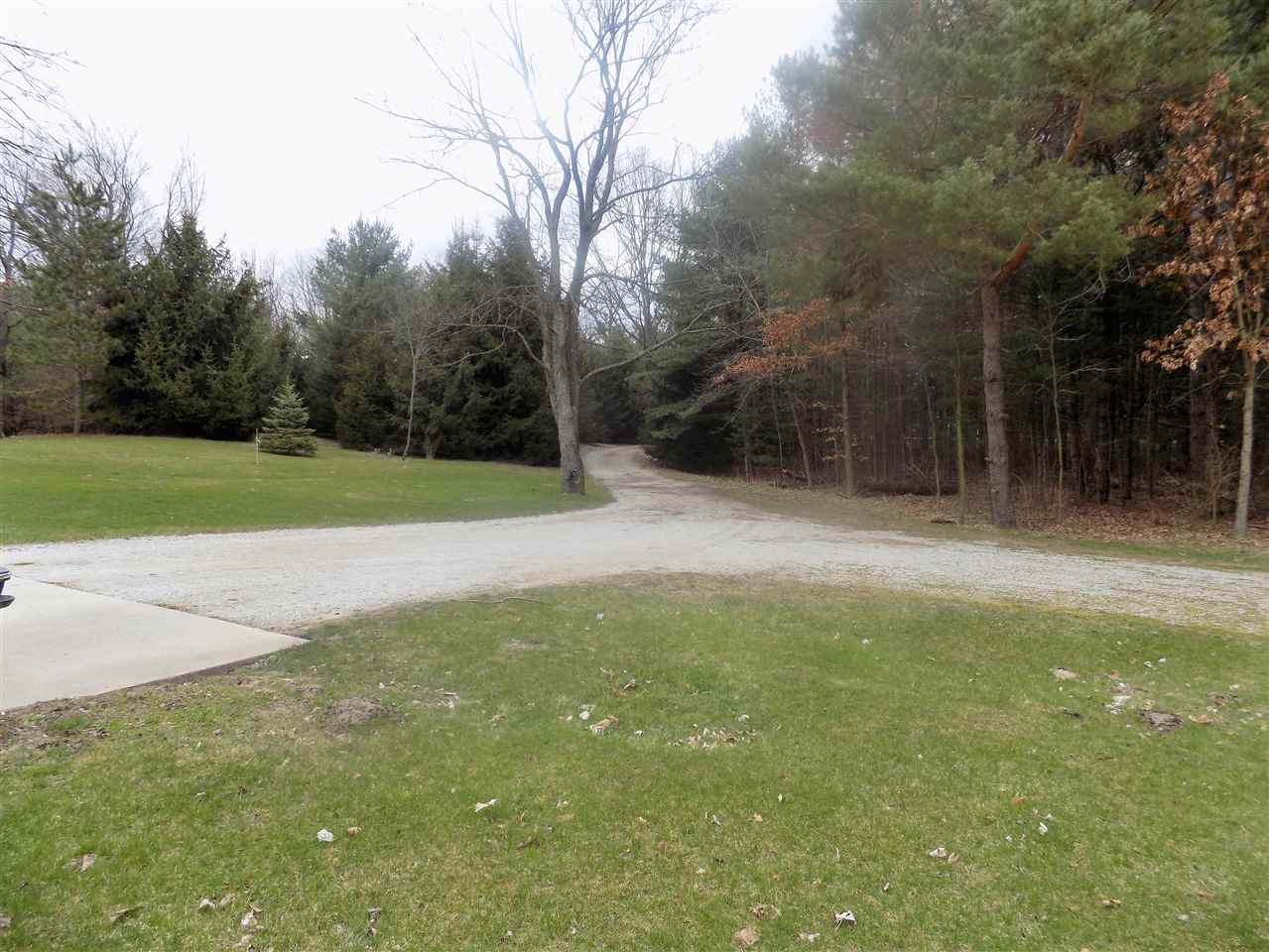 1132 Weeden Road Caro, MI 48723 - Photo 19 of 21