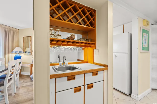 $450,000 | 100 Ocean Creek Drive, Unit M3, Myrtle Beach, SC 29572