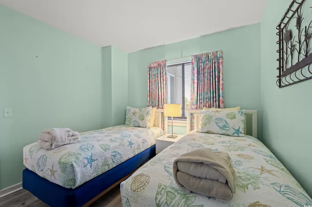 $450,000 | 100 Ocean Creek Drive, Unit M3, Myrtle Beach, SC 29572