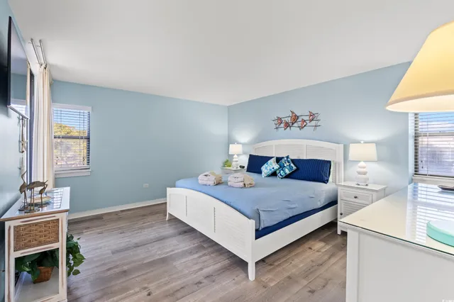 $450,000 | 100 Ocean Creek Drive, Unit M3, Myrtle Beach, SC 29572