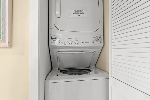 $450,000 | 100 Ocean Creek Drive, Unit M3, Myrtle Beach, SC 29572