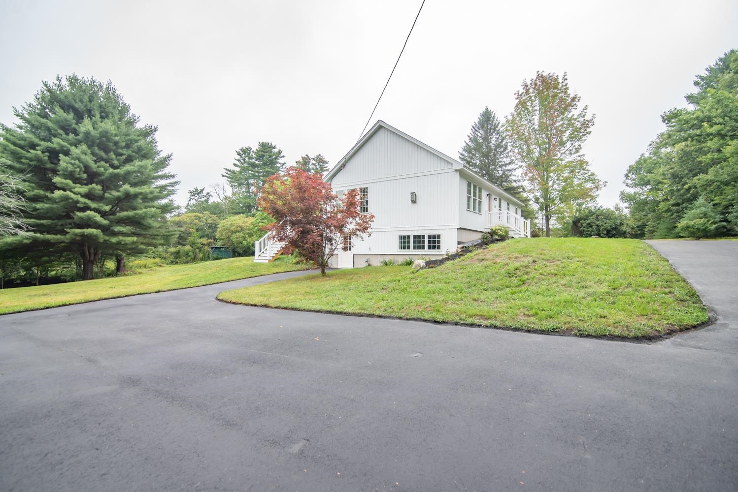 18 Pomp Road Chester, NH 03036 - Photo 38 of 57 Gallery Image 38