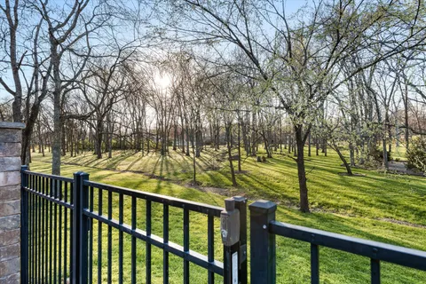 $1,445,000 | 1525 Gordon Petty Drive, Brentwood, TN 37027