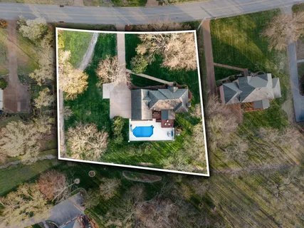 $1,445,000 | 1525 Gordon Petty Drive, Brentwood, TN 37027