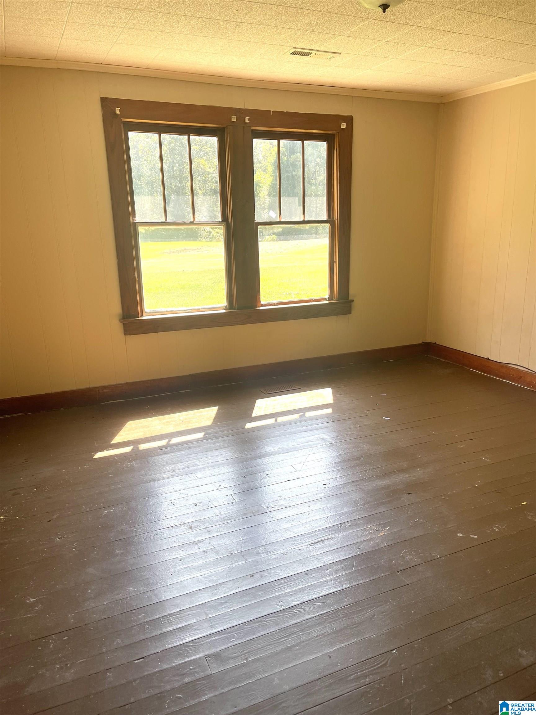 65 County Road 338 Chelsea, AL 35043 - Photo 6 of 10