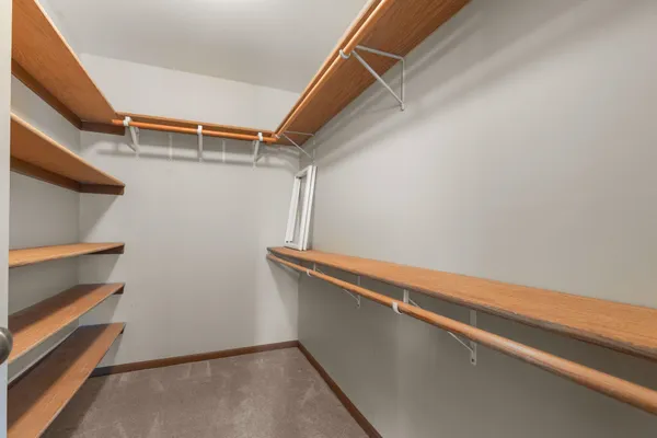 $189,900 | 921 Babcock Street, Unit 11, Neenah, WI 54956