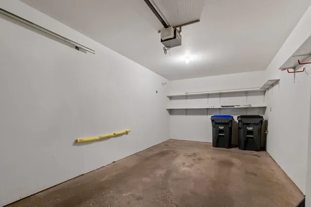 $194,900 | 921 Babcock Street, Unit 11, Neenah, WI 54956