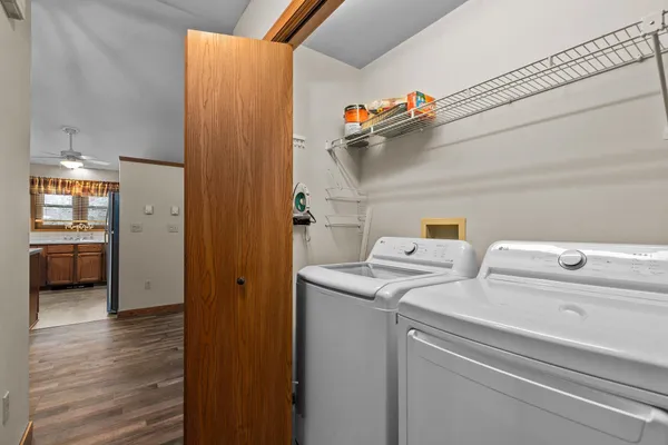 $189,900 | 921 Babcock Street, Unit 11, Neenah, WI 54956