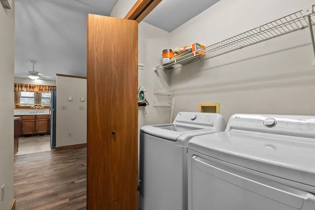 $194,900 | 921 Babcock Street, Unit 11, Neenah, WI 54956