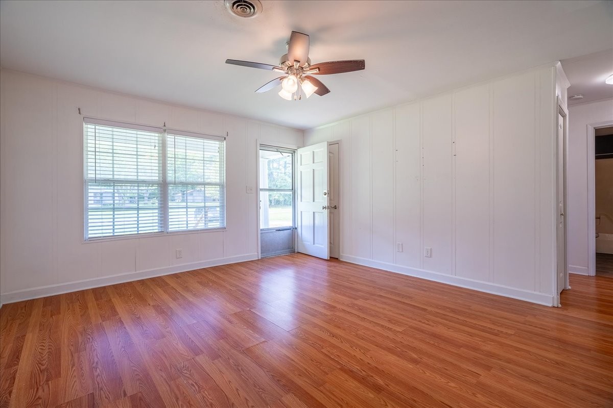 58 Lambs Ferry Road Leoma, TN 38468 - Photo 23 of 48