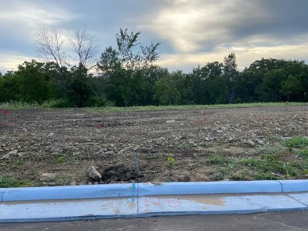 $115,000 | Lot 45 Madison Heights Drive, Onalaska, WI 54650