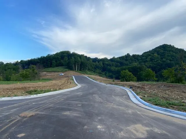 $115,000 | Lot 45 Madison Heights Drive, Onalaska, WI 54650