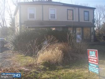1345 Moyer Road Hatfield, PA 19440 - Photo 1 of 9 Exterior