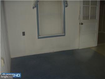 1345 Moyer Road Hatfield, PA 19440 - Photo 3 of 9 Dining Room