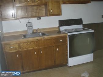 1345 Moyer Road Hatfield, PA 19440 - Photo 4 of 9 Kitchen