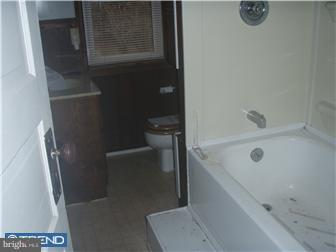 1345 Moyer Road Hatfield, PA 19440 - Photo 7 of 9 Bathroom