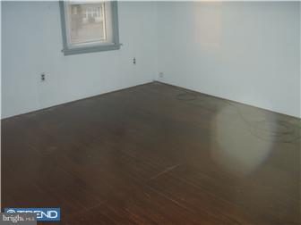 1345 Moyer Road Hatfield, PA 19440 - Photo 8 of 9 Bedroom