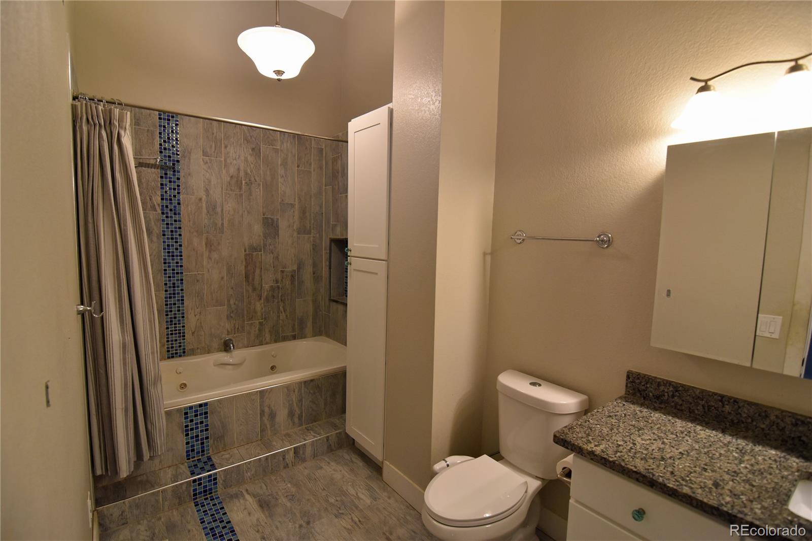 2343 Ranch Drive Denver, CO 80234 - Photo 17 of 24