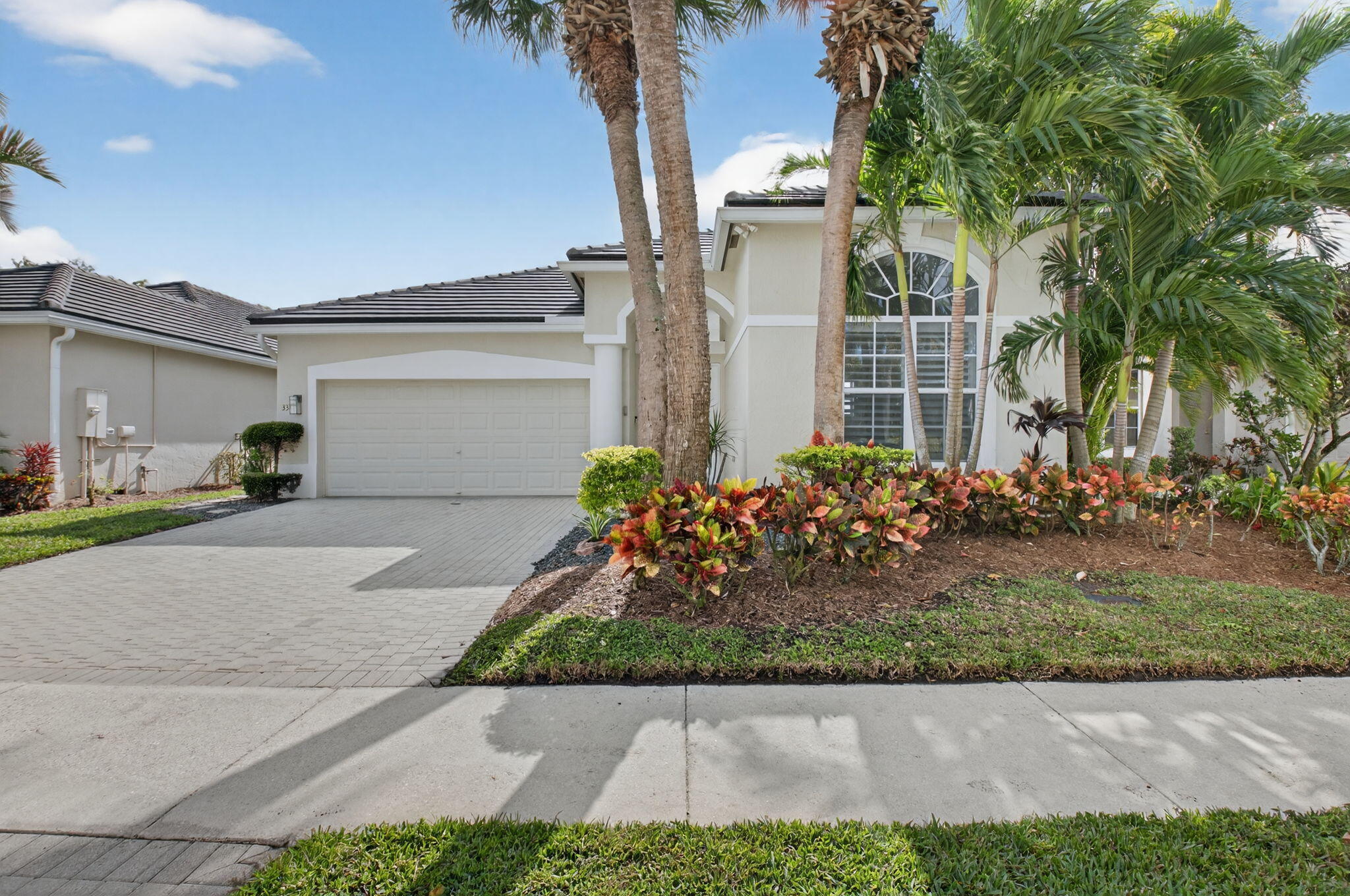 3344 Northwest 53rd Circle Boca Raton, FL 33496 - Photo 1 of 50 1-web-or-mls-DSC_0105
