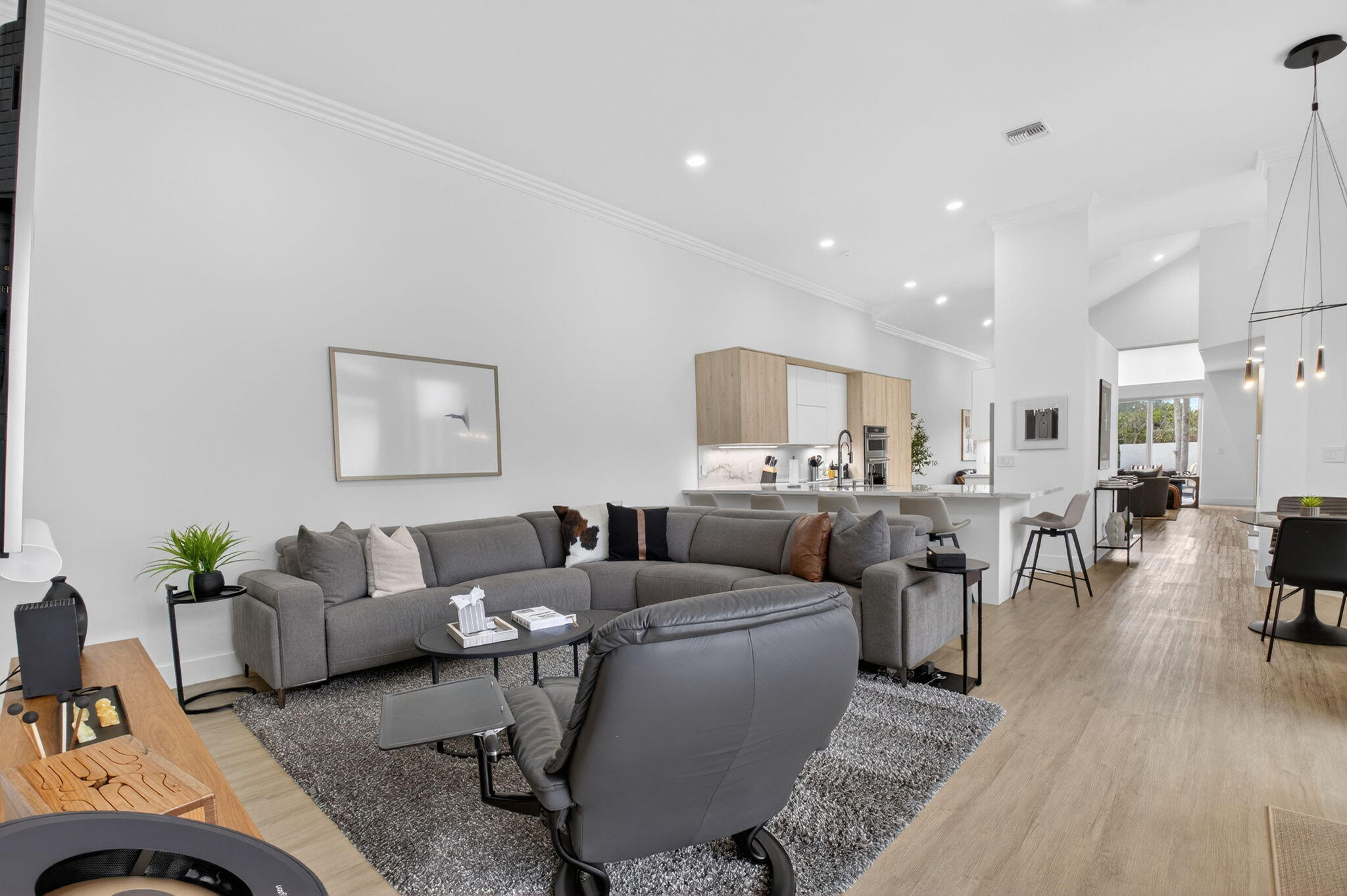 3344 Northwest 53rd Circle Boca Raton, FL 33496 - Photo 12 of 50 23-web-or-mls-DSC_0220