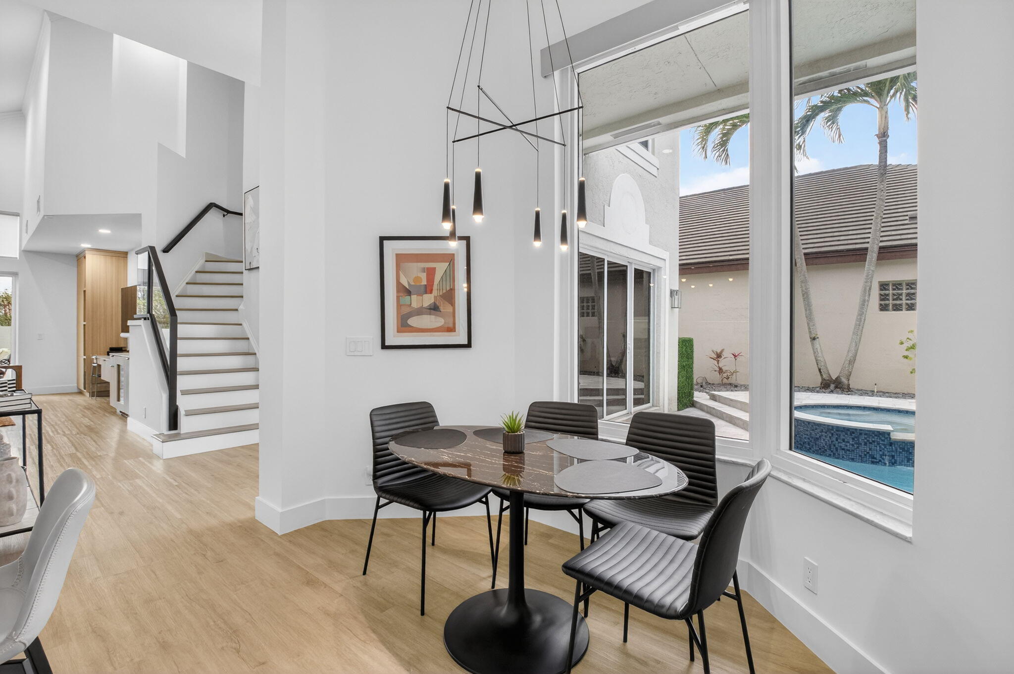 3344 Northwest 53rd Circle Boca Raton, FL 33496 - Photo 13 of 50 25-web-or-mls-DSC_0228