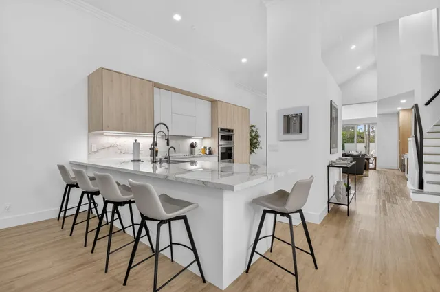 $2,295,000 | 3344 Northwest 53rd Circle, Boca Raton, FL 33496