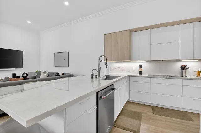 $2,295,000 | 3344 Northwest 53rd Circle, Boca Raton, FL 33496