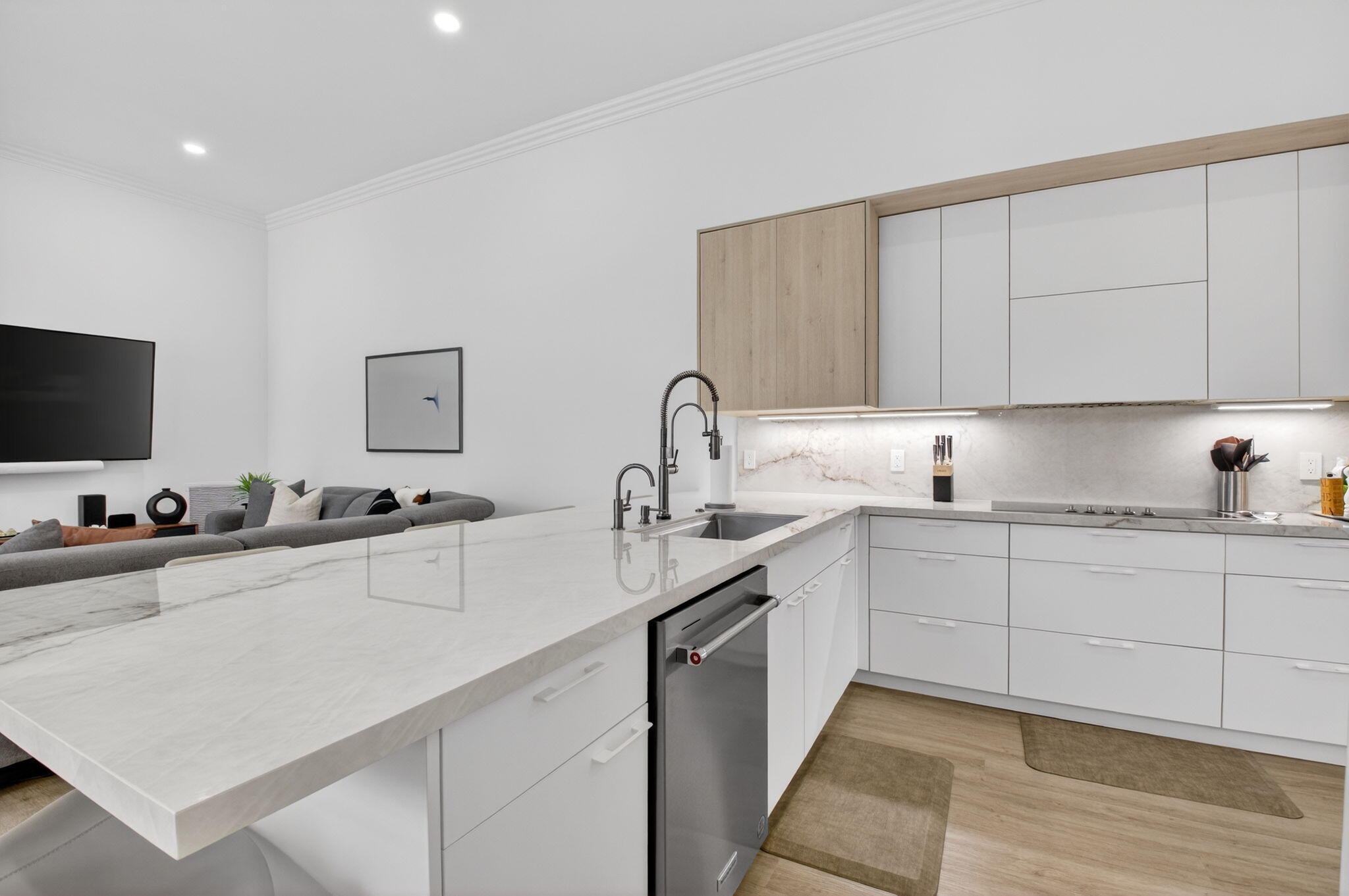 3344 Northwest 53rd Circle Boca Raton, FL 33496 - Photo 15 of 50 27-web-or-mls-DSC_0238