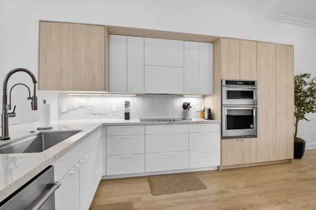 $2,295,000 | 3344 Northwest 53rd Circle, Boca Raton, FL 33496