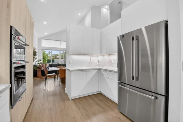 $2,295,000 | 3344 Northwest 53rd Circle, Boca Raton, FL 33496