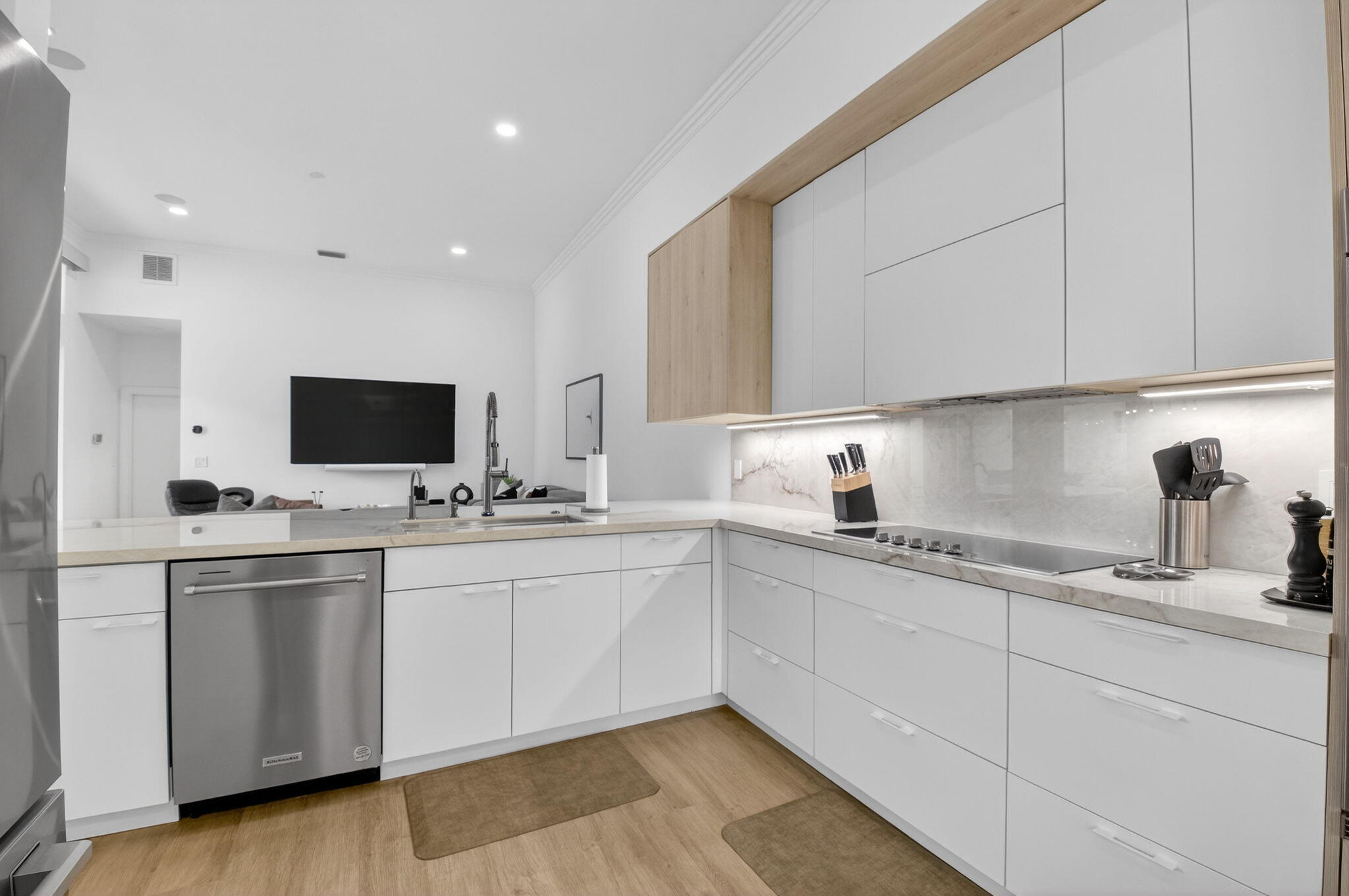 3344 Northwest 53rd Circle Boca Raton, FL 33496 - Photo 19 of 50 31-web-or-mls-DSC_0259