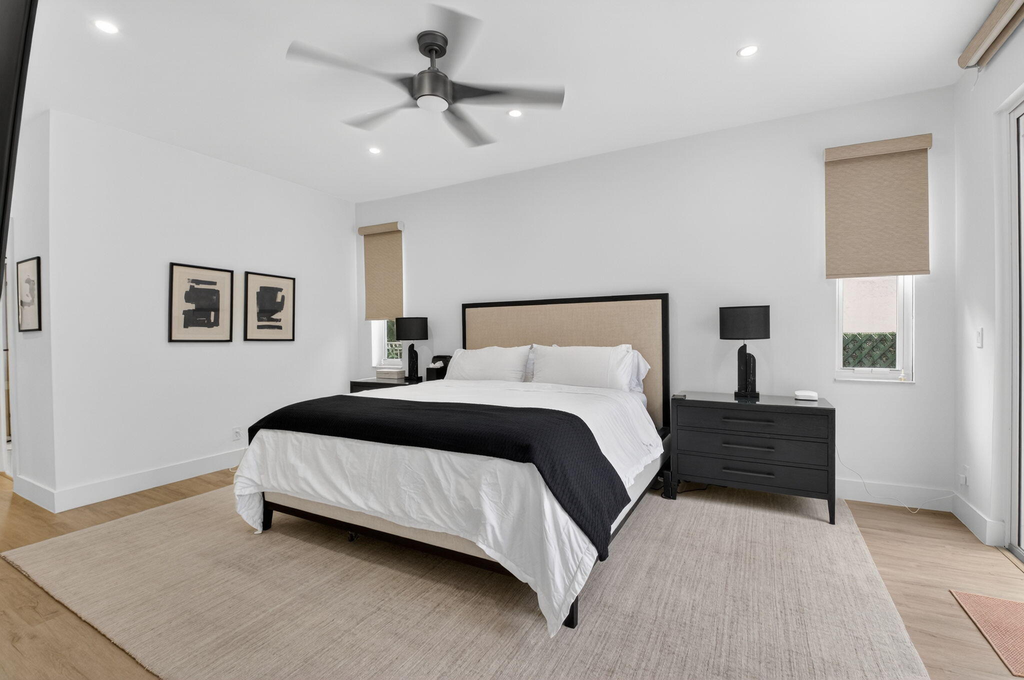 3344 Northwest 53rd Circle Boca Raton, FL 33496 - Photo 20 of 50 33-web-or-mls-DSC_0270