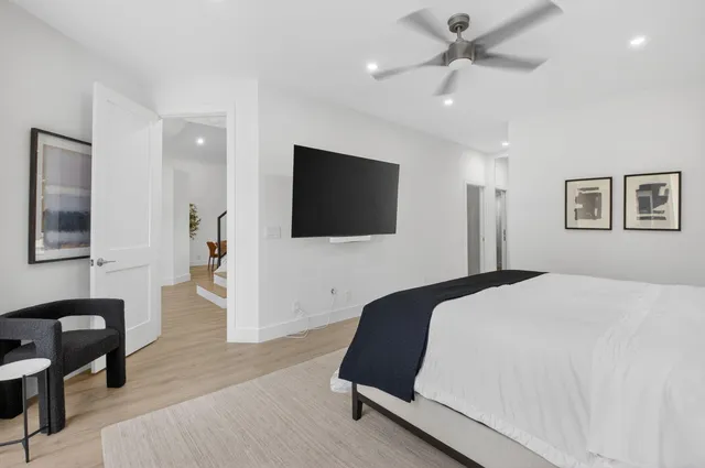 $2,295,000 | 3344 Northwest 53rd Circle, Boca Raton, FL 33496