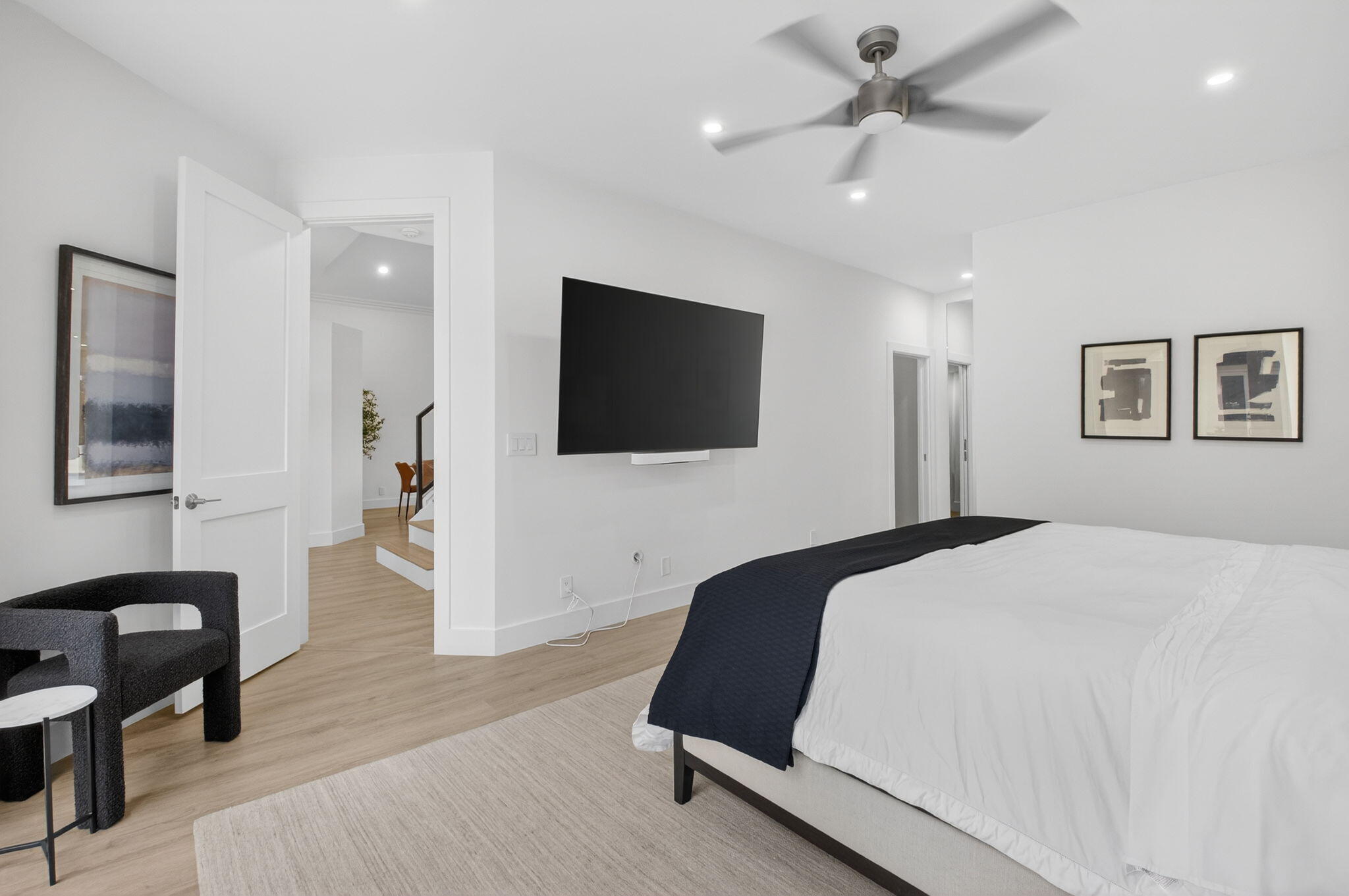 3344 Northwest 53rd Circle Boca Raton, FL 33496 - Photo 21 of 50 34-web-or-mls-DSC_0273