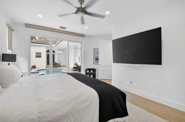 $2,295,000 | 3344 Northwest 53rd Circle, Boca Raton, FL 33496