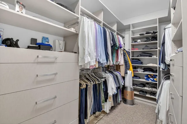 $2,295,000 | 3344 Northwest 53rd Circle, Boca Raton, FL 33496