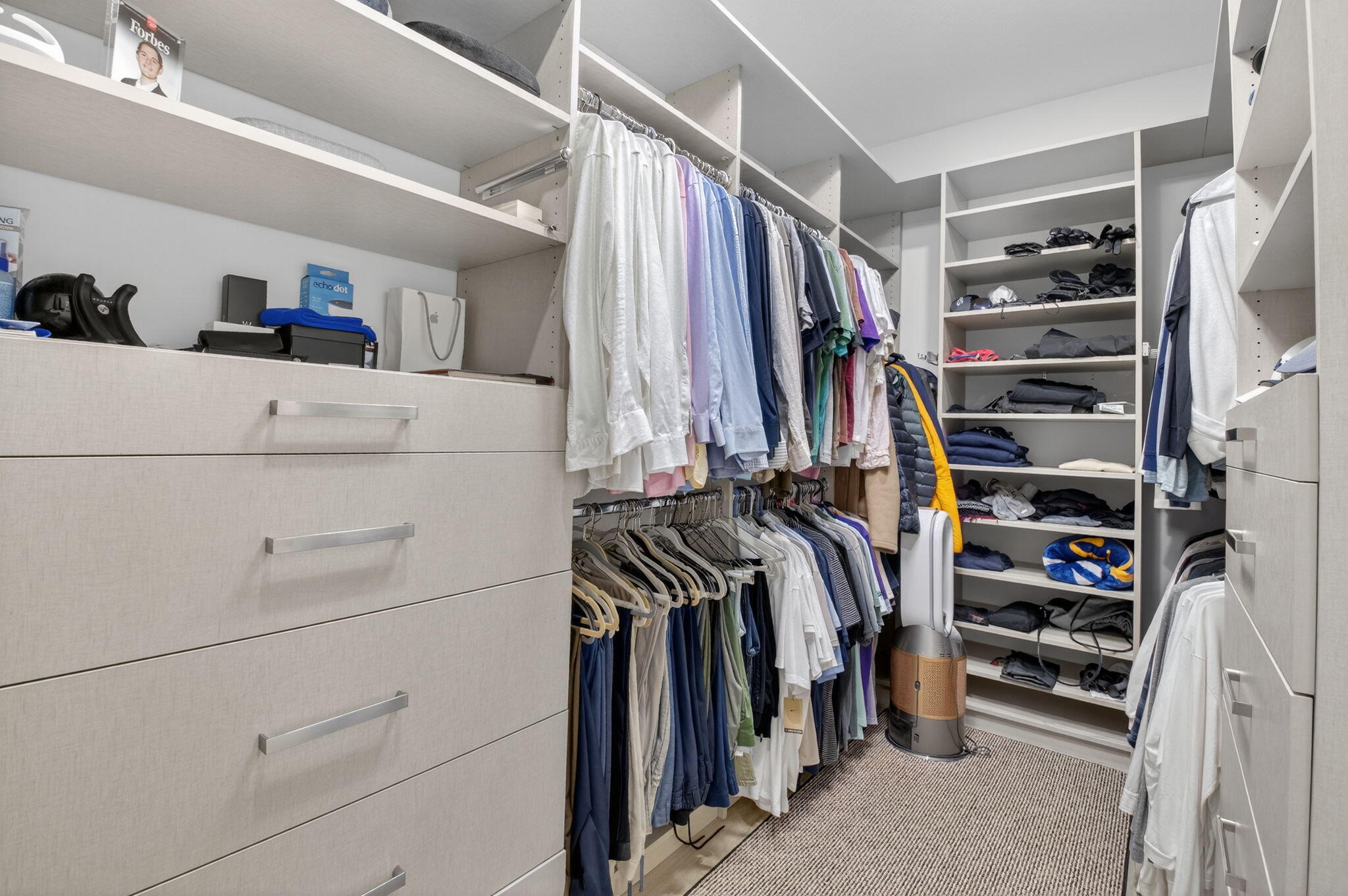 3344 Northwest 53rd Circle Boca Raton, FL 33496 - Photo 23 of 50 36-web-or-mls-DSC_0287