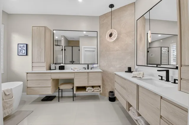 $2,295,000 | 3344 Northwest 53rd Circle, Boca Raton, FL 33496