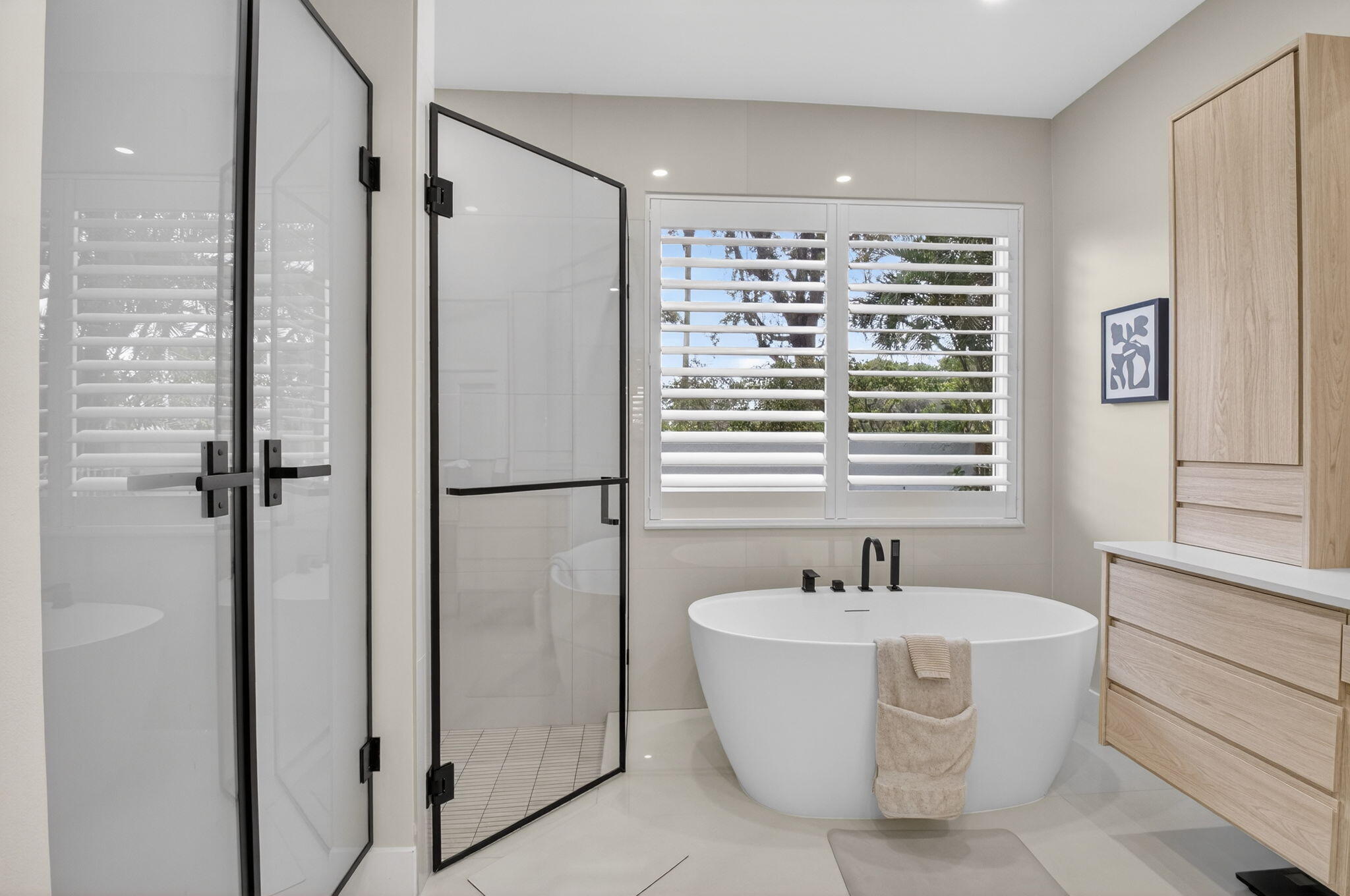 3344 Northwest 53rd Circle Boca Raton, FL 33496 - Photo 25 of 50 38-web-or-mls-DSC_0297